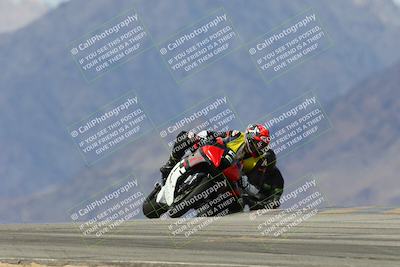 media/Mar-14-2025-2WTD (Fri) [[1c2b4792eb]]/3-B Group/Session 5 (Turn 9)/